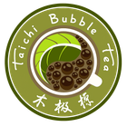 Mr. ShiFu Asian Delicatessen logo