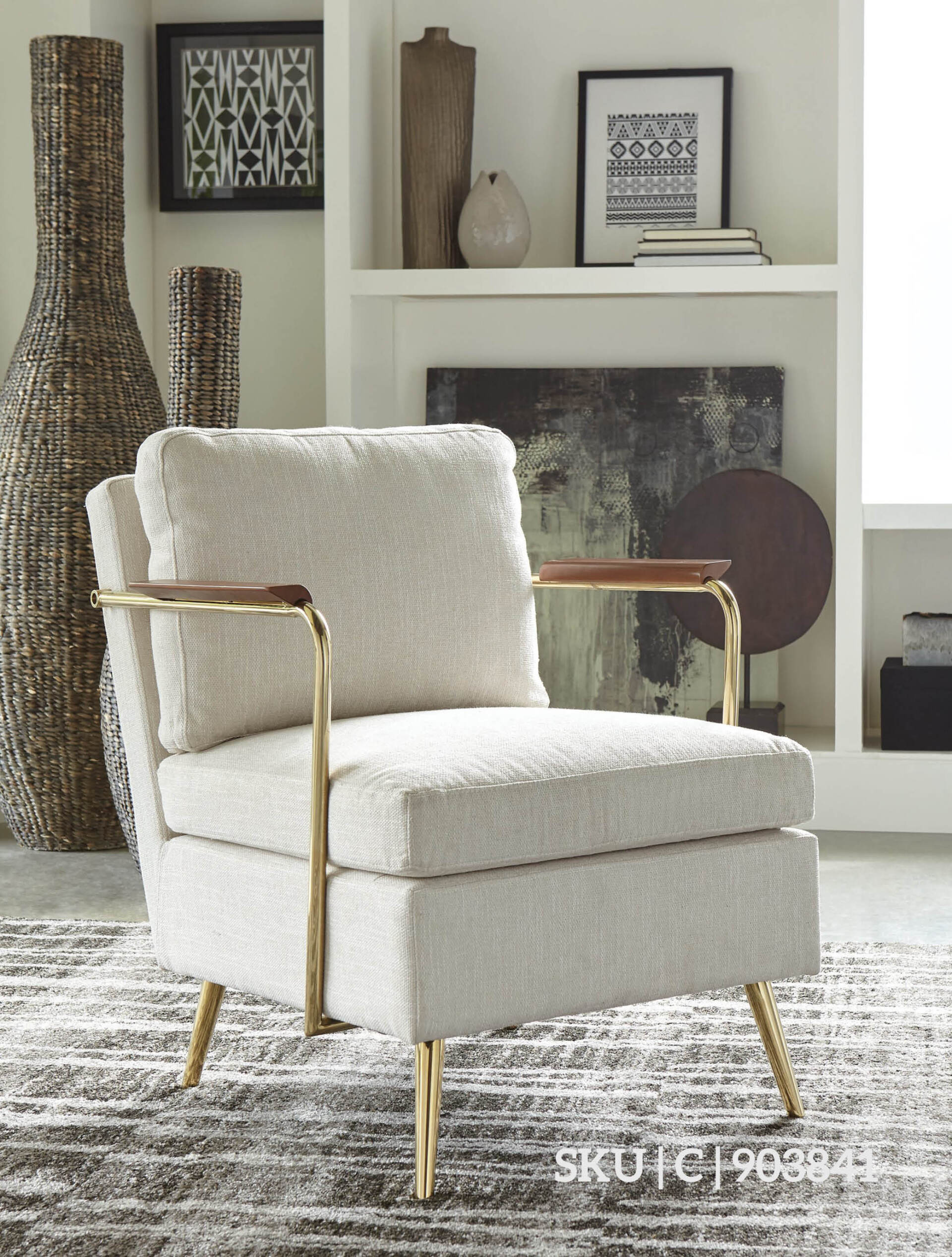 Looking for Home Inspiration? Boise's Best Furniture Store!