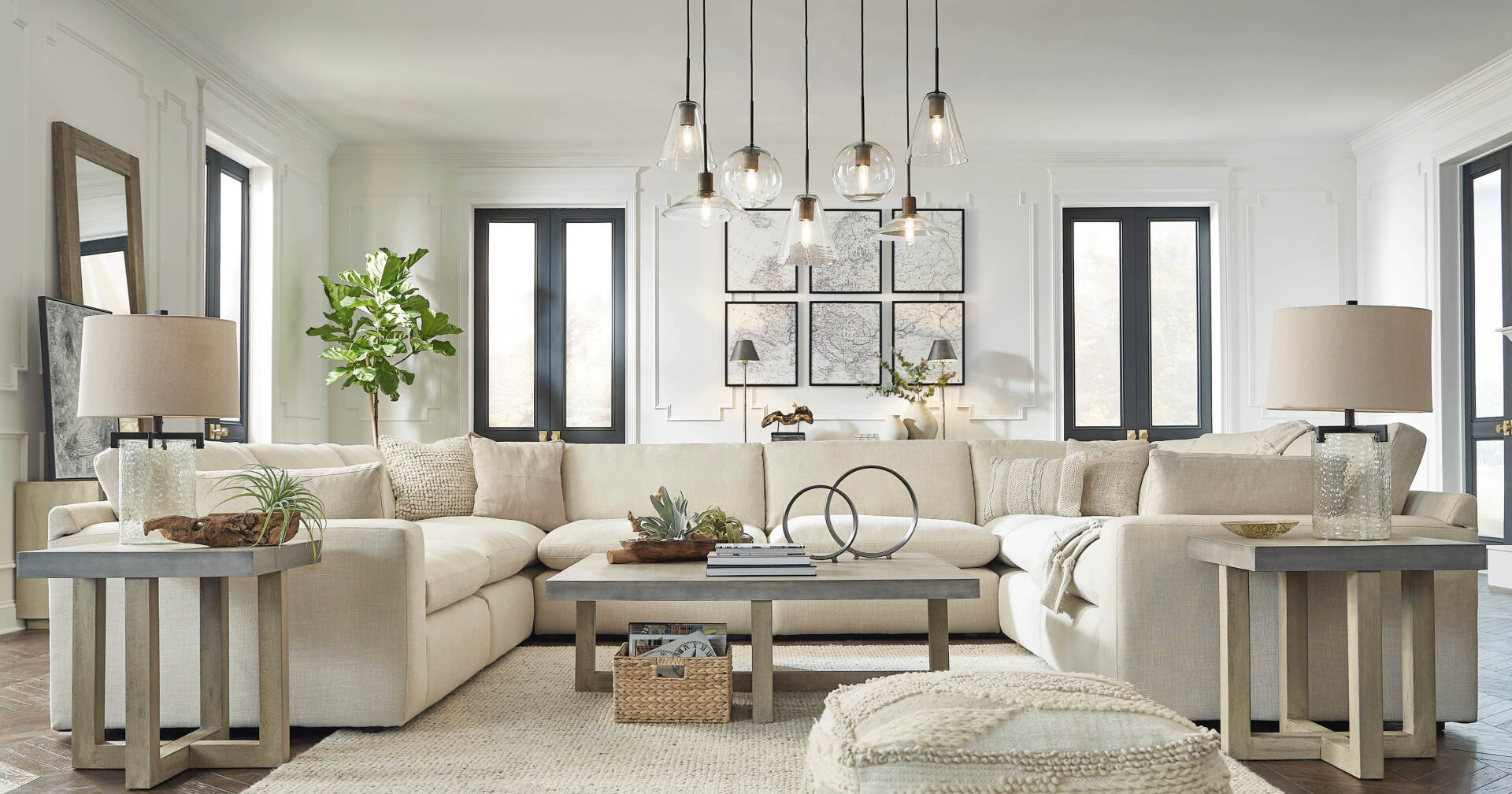 Home Page Www Modelhomeeagle