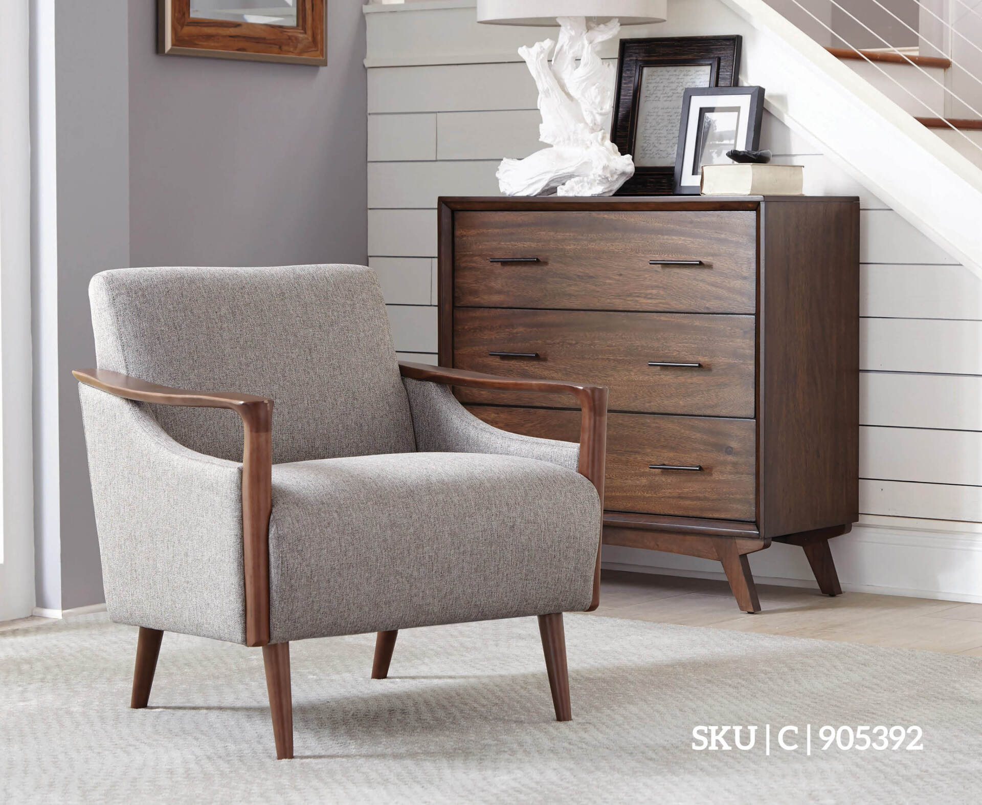 Looking for Home Inspiration? Boise's Best Furniture Store!