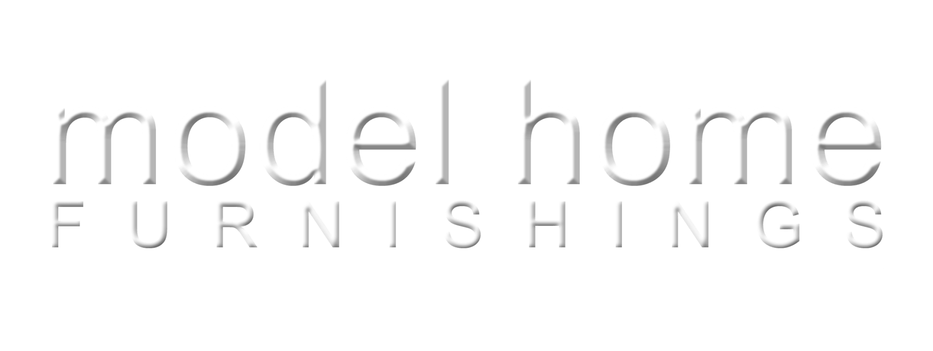 Logo for 
