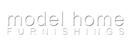 Logo for