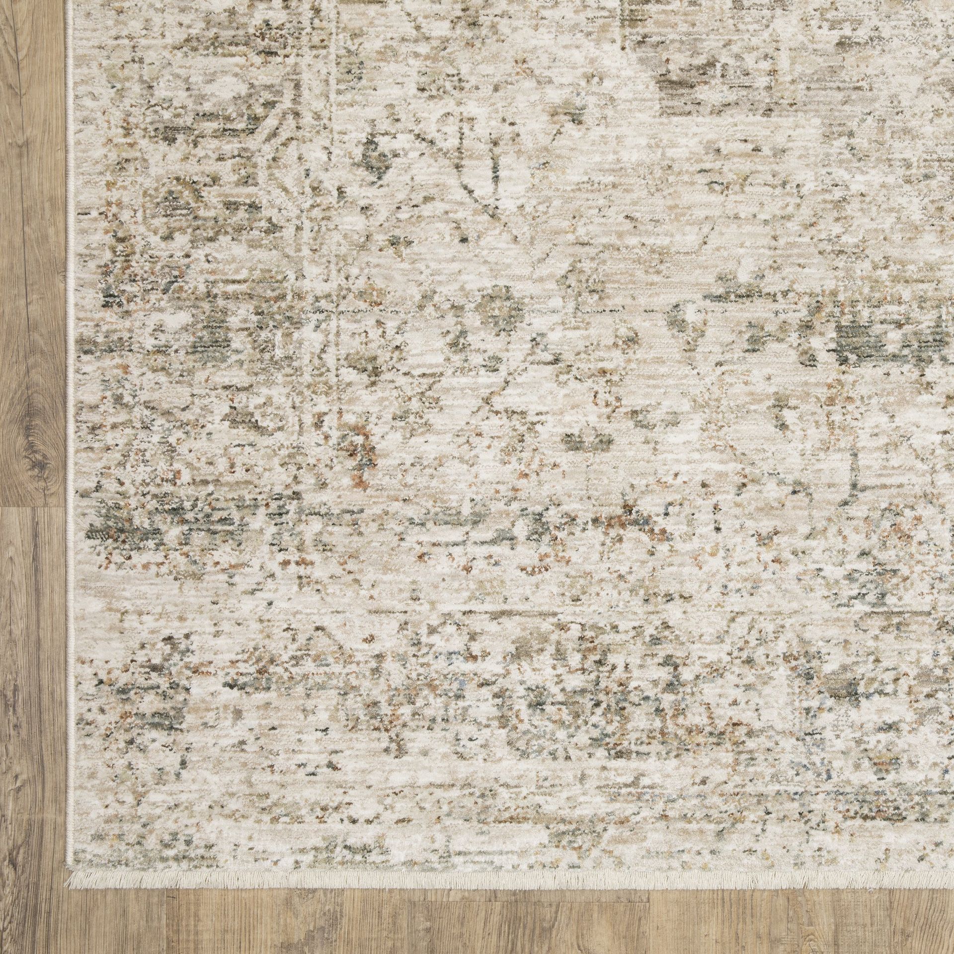 Area Rugs in Eagle, ID | Model Home Furnishings