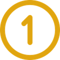 Number 1