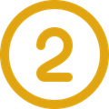 Number 2