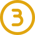 Number 3