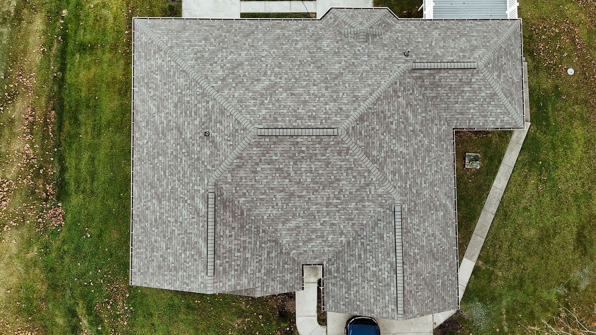 Erics House 2