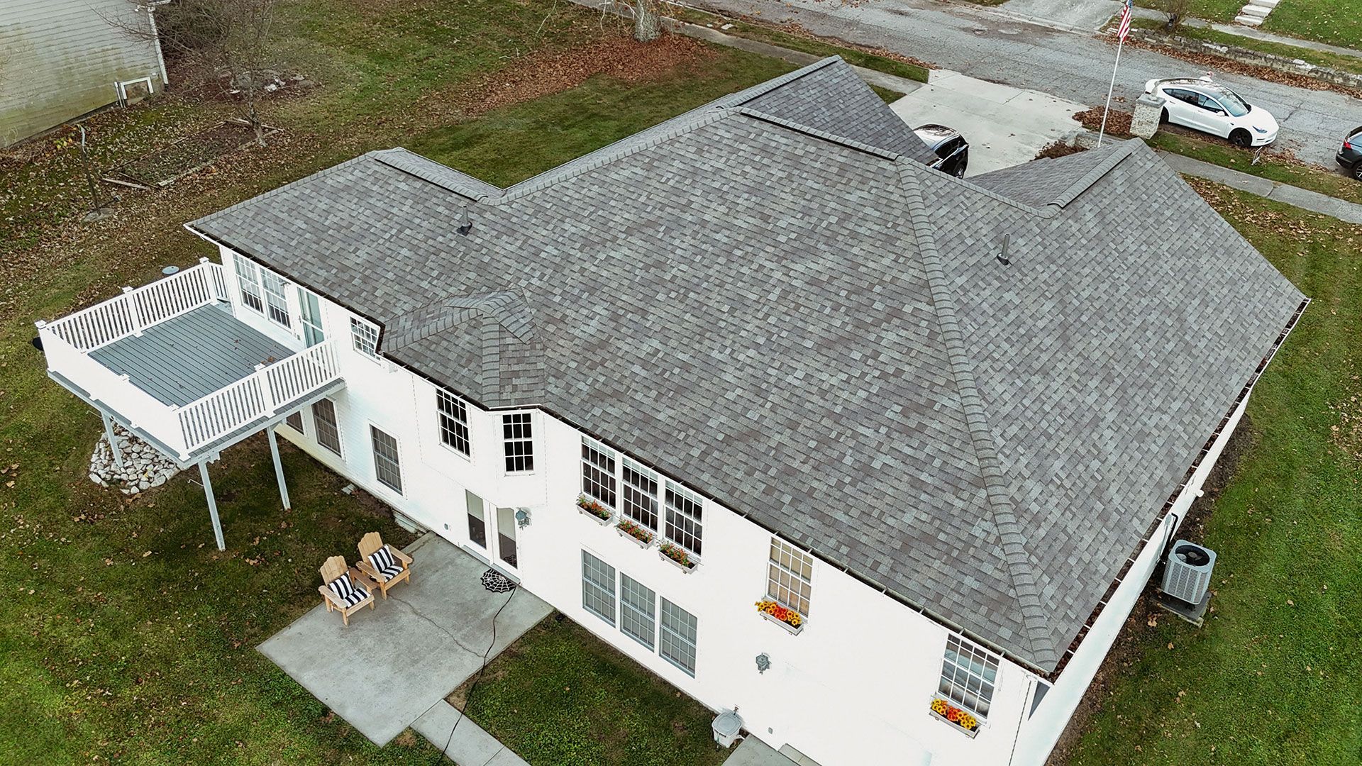 Erics House 4