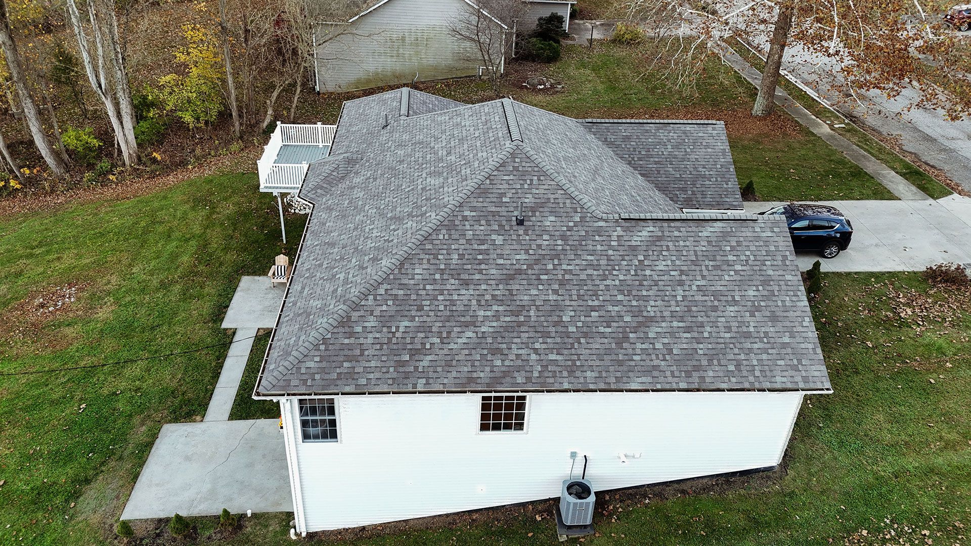 Erics House 5