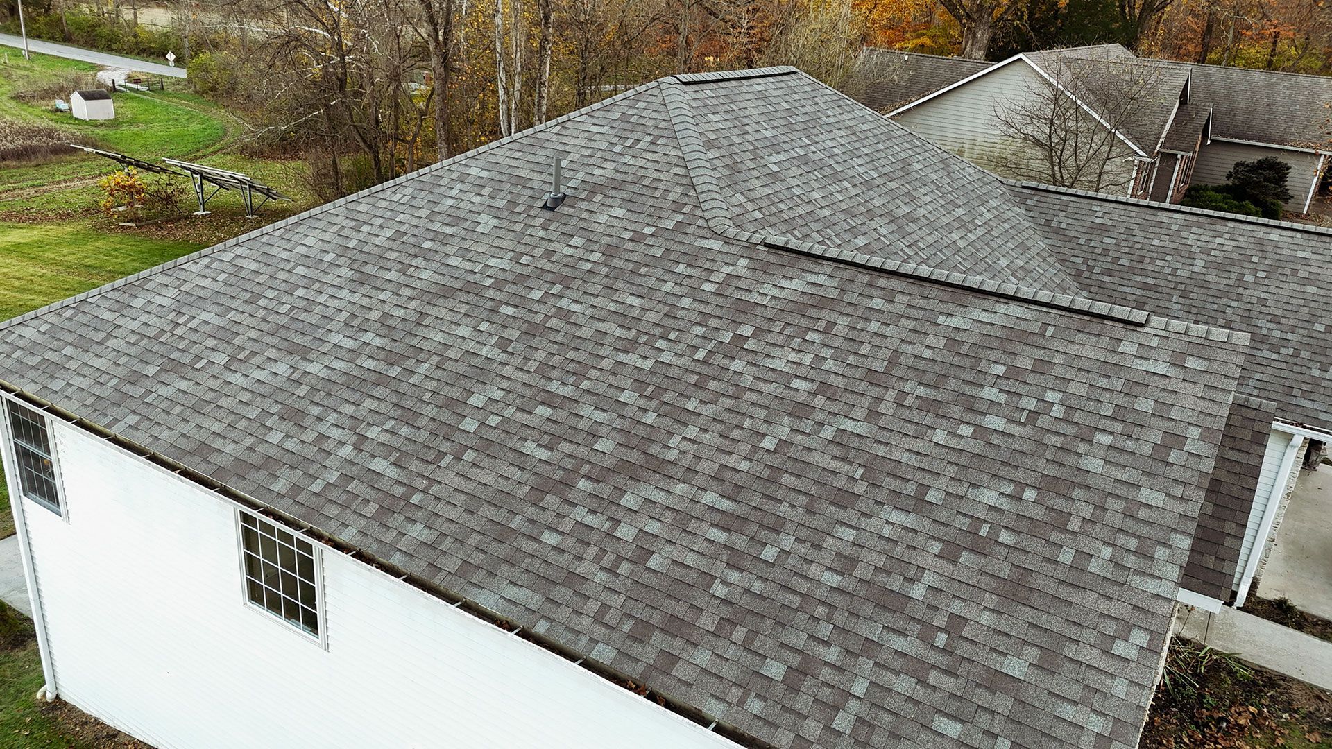 Erics House 6