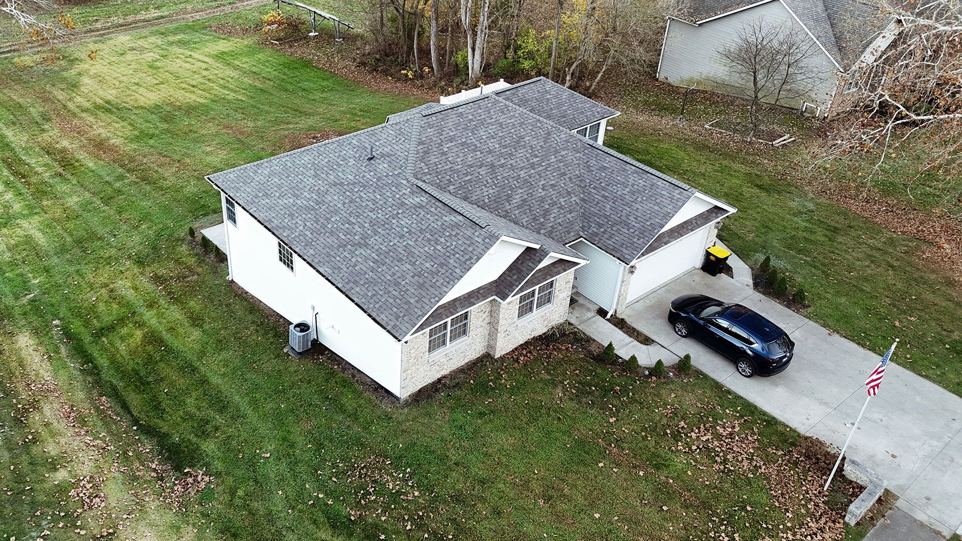 Erics House 8