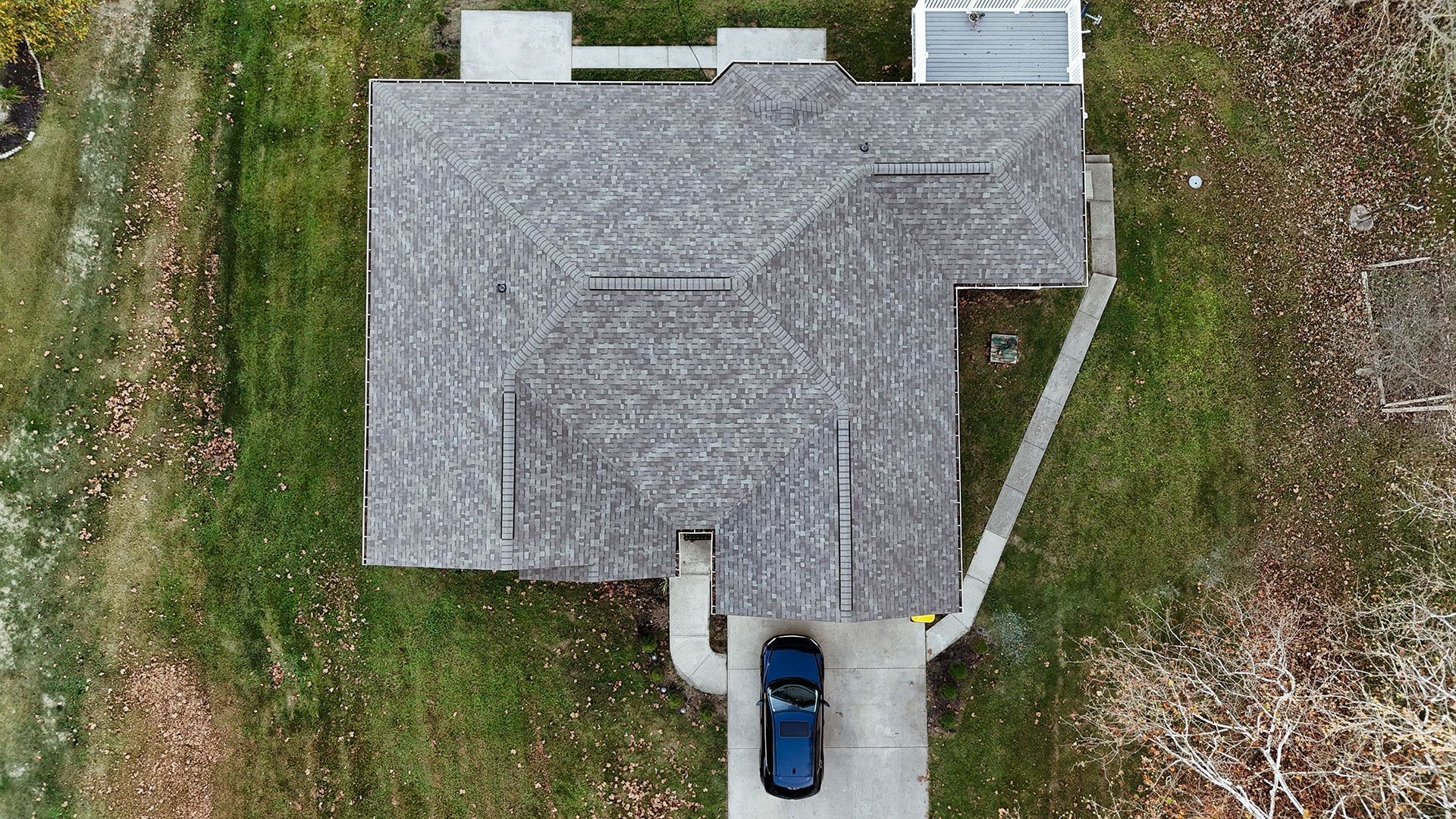 Erics House 9