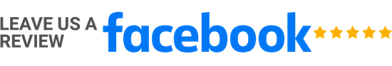 facebook Review icon