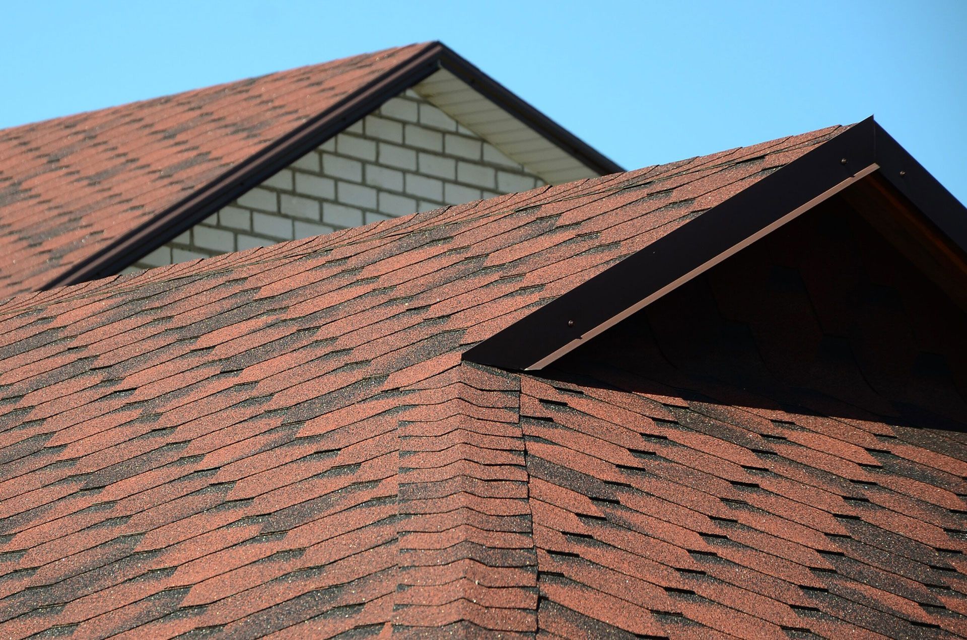Chelle Roofing 1