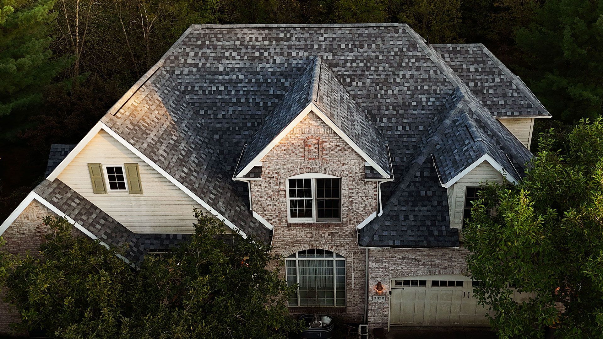 Bloomington House 2
