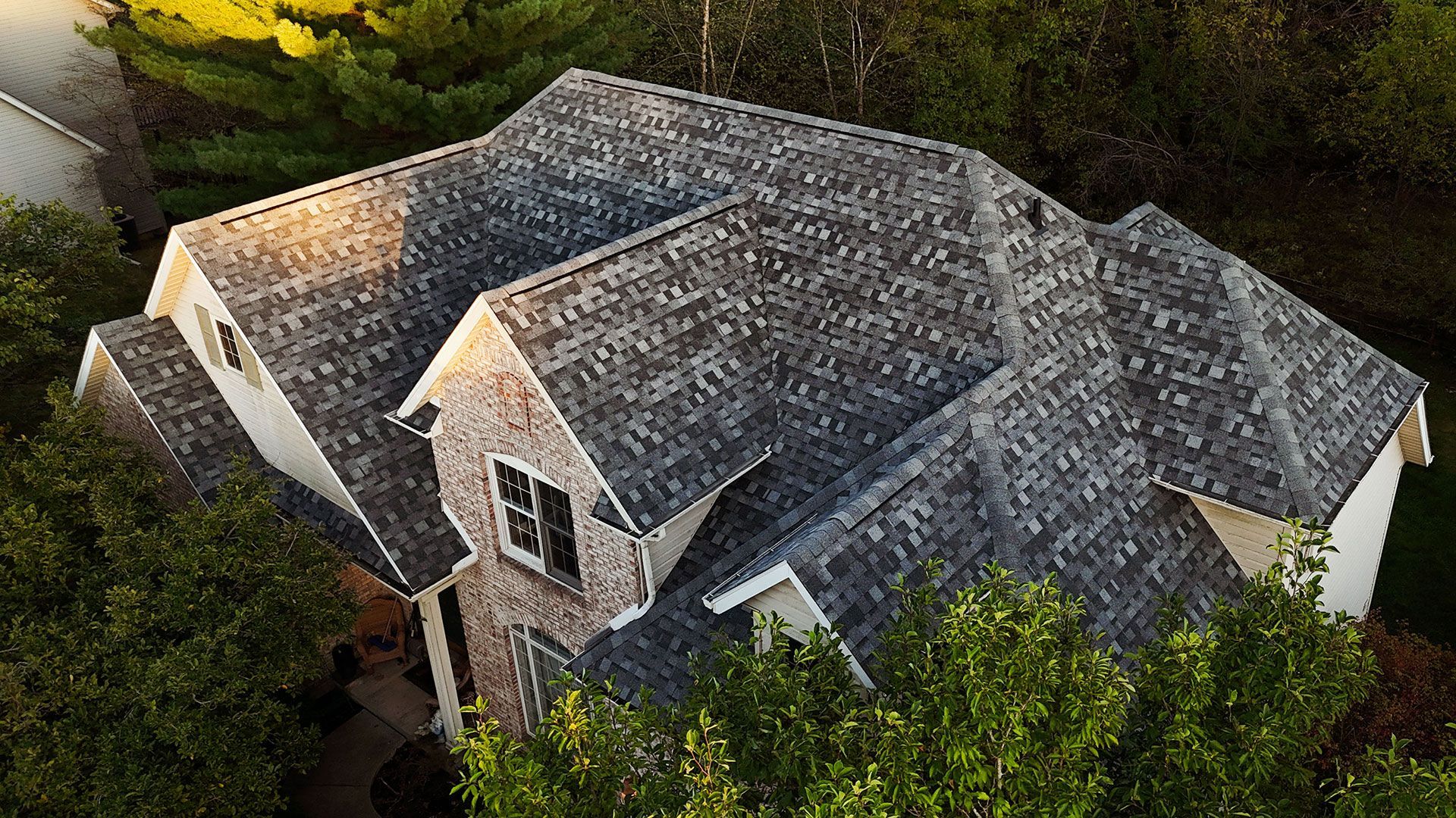 Bloomington House 3