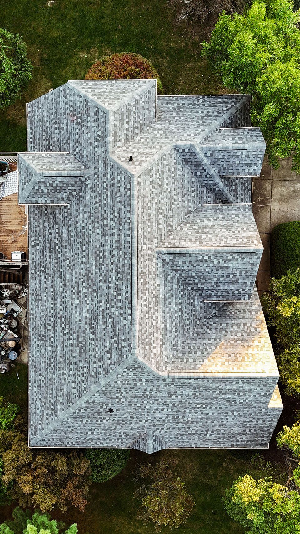 Bloomington House 6