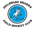 Delaware Sharks