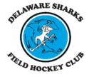 Delaware Sharks