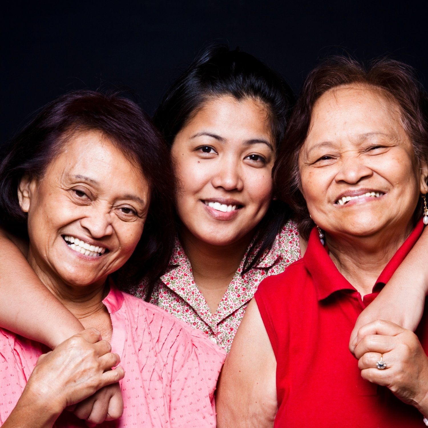 LuJenn Care | Disability Support Sydney's Upper North Shore