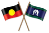 LuJenn Care | Disability Support Sydney's Upper North Shore | We acknowledge the traditional owners of country