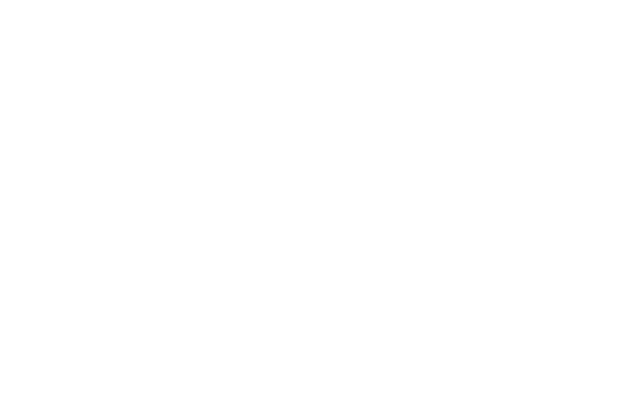 LuJenn Care | Disability Support Sydney's Upper North Shore