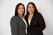 LuJenn Care | Disability Support Sydney's Upper North Shore | Founders - Luisita and Jennylyn
