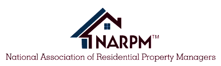 Estate management