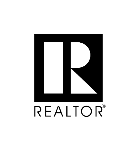 Realtor
