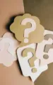 Chiron-Wellness-Calgary-Inc-about-megamenu-faq