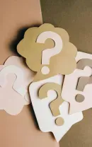 Chiron-Wellness-Calgary-Inc-about-megamenu-faq