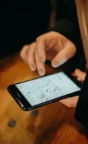 Chiron-Wellness-Calgary-Inc-about-megamenu-service-area