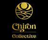 Chiron-Wellness-Calgary-Inc-logo