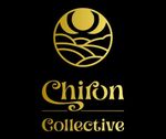 Chiron-Wellness-Calgary-Inc-logo