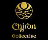 Chiron-Wellness-Calgary-Inc-logo