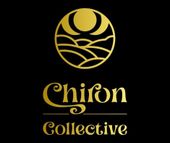 Chiron-Wellness-Calgary-Inc-logo