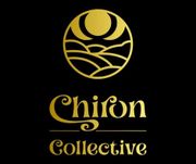 Chiron-Wellness-Calgary-Inc-logo