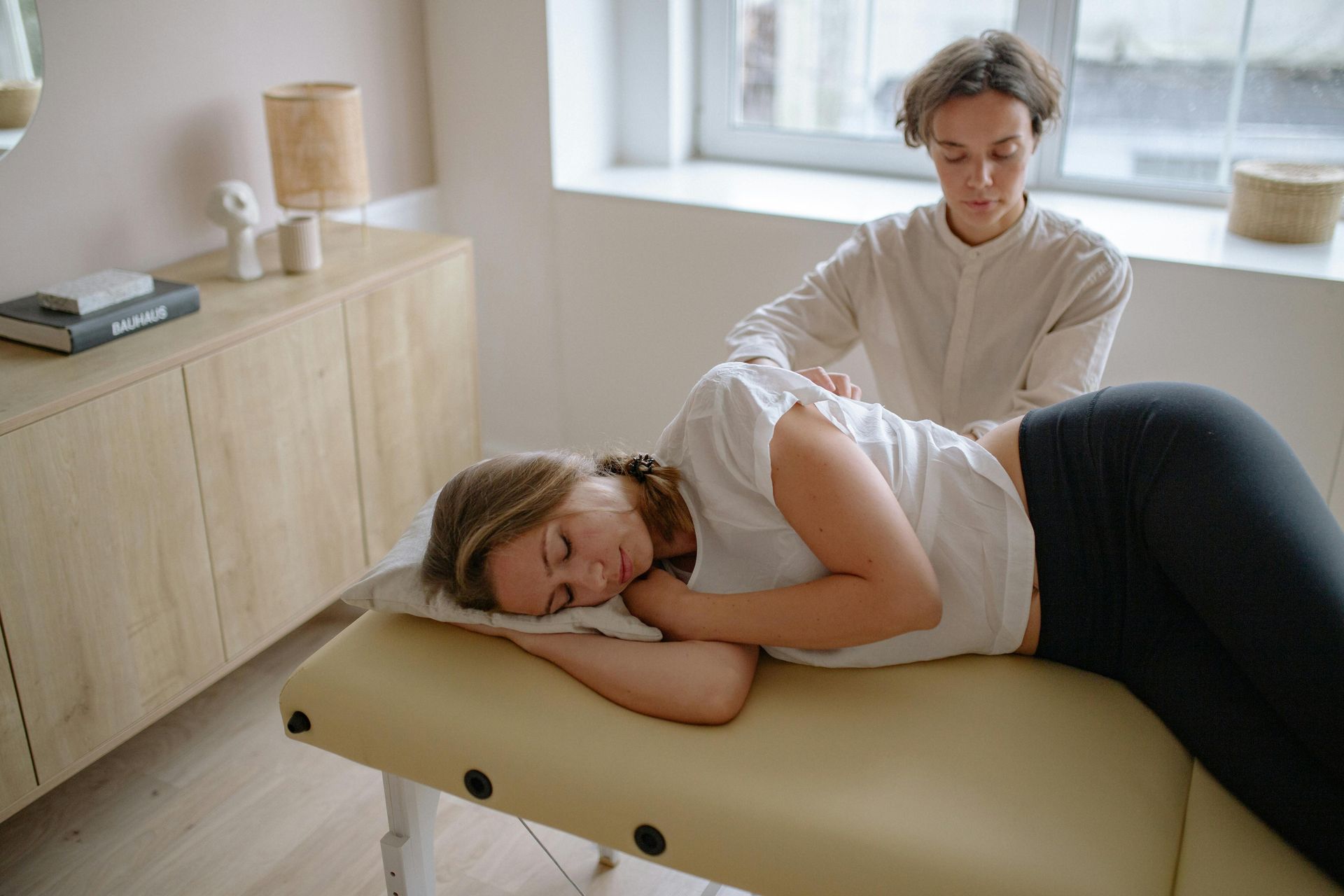 Chiron-Wellness-Calgary-Inc-manual-osteopathy-service-faq