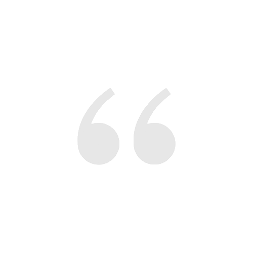 Opening quotation marks