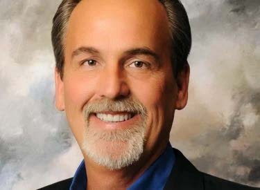 Image of Senator Bill Coleman