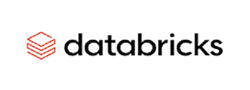 Logo of company