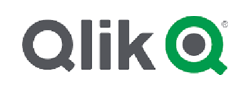 Logo of company