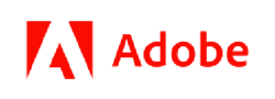 Logo of company