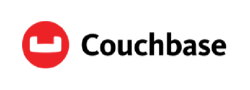 Logo of company