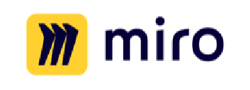 Logo of company