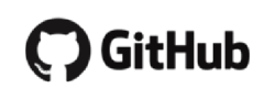 Logo of company