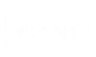 Mostly white blank screen with a few very faint, indistinct gray marks near the center.