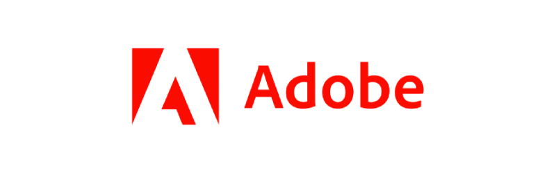 Logo of company