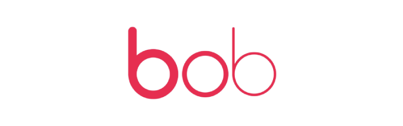 bob