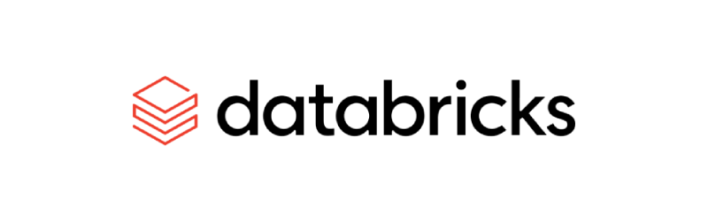 Logo of company